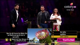 The Big Picture - 7th November 2021